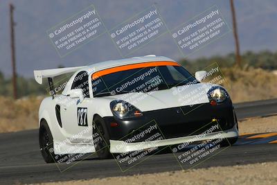 media/Feb-11-2023-Club Racer Events (Sat) [[948cde25ce]]/2-Advanced (Yellow)/Session 3 (Turn 16)/